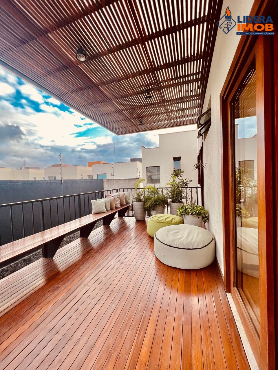 Casa, 2 quartos, 232 m² - Foto 7