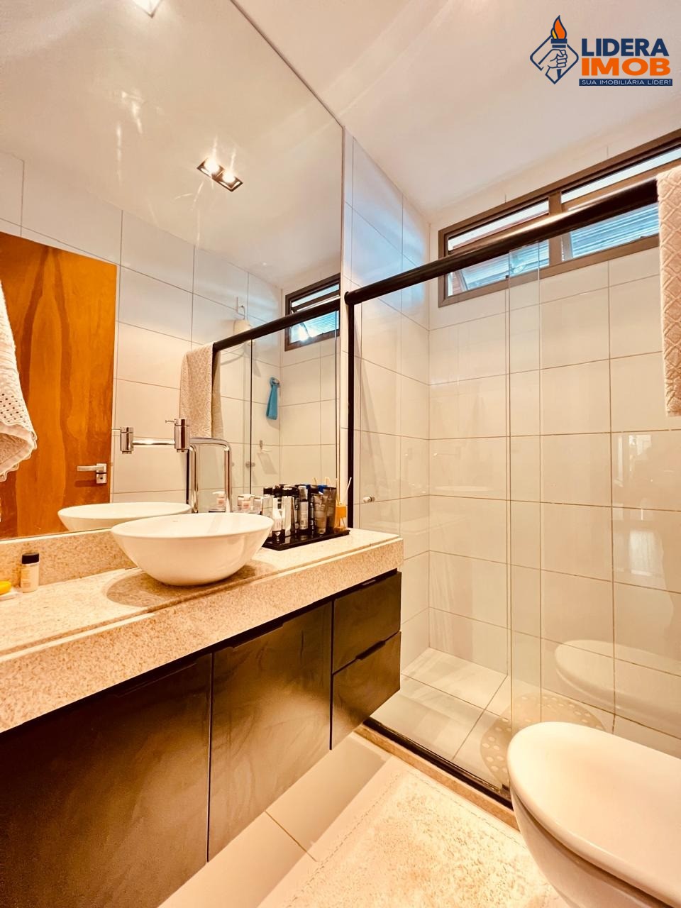 Casa, 2 quartos, 232 m² - Foto 8