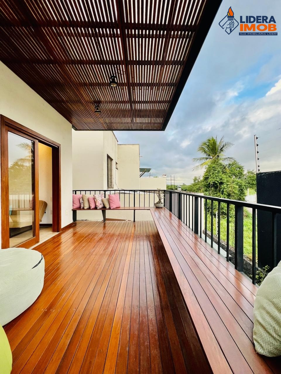 Casa, 2 quartos, 232 m² - Foto 9