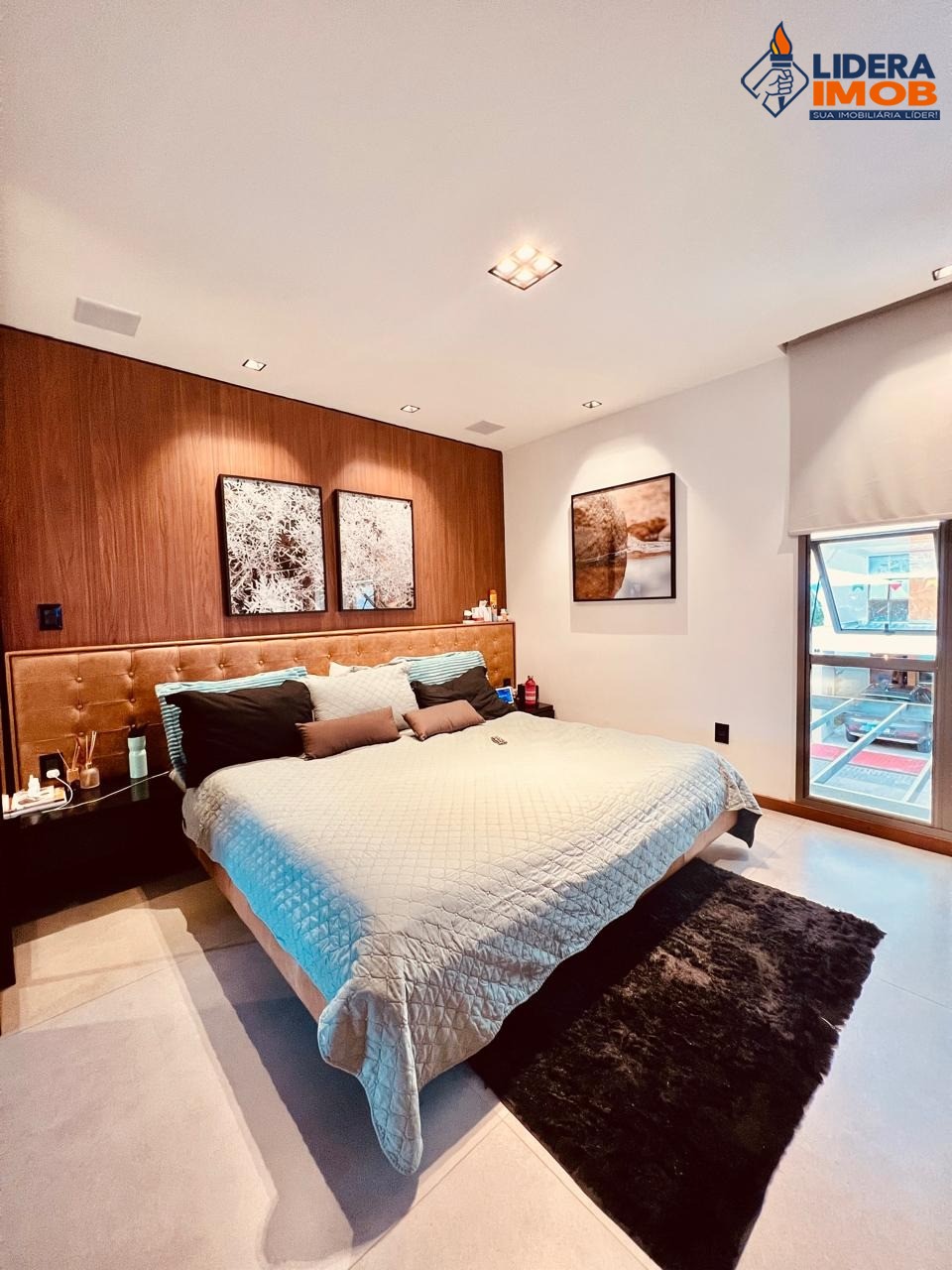 Casa, 2 quartos, 232 m² - Foto 10