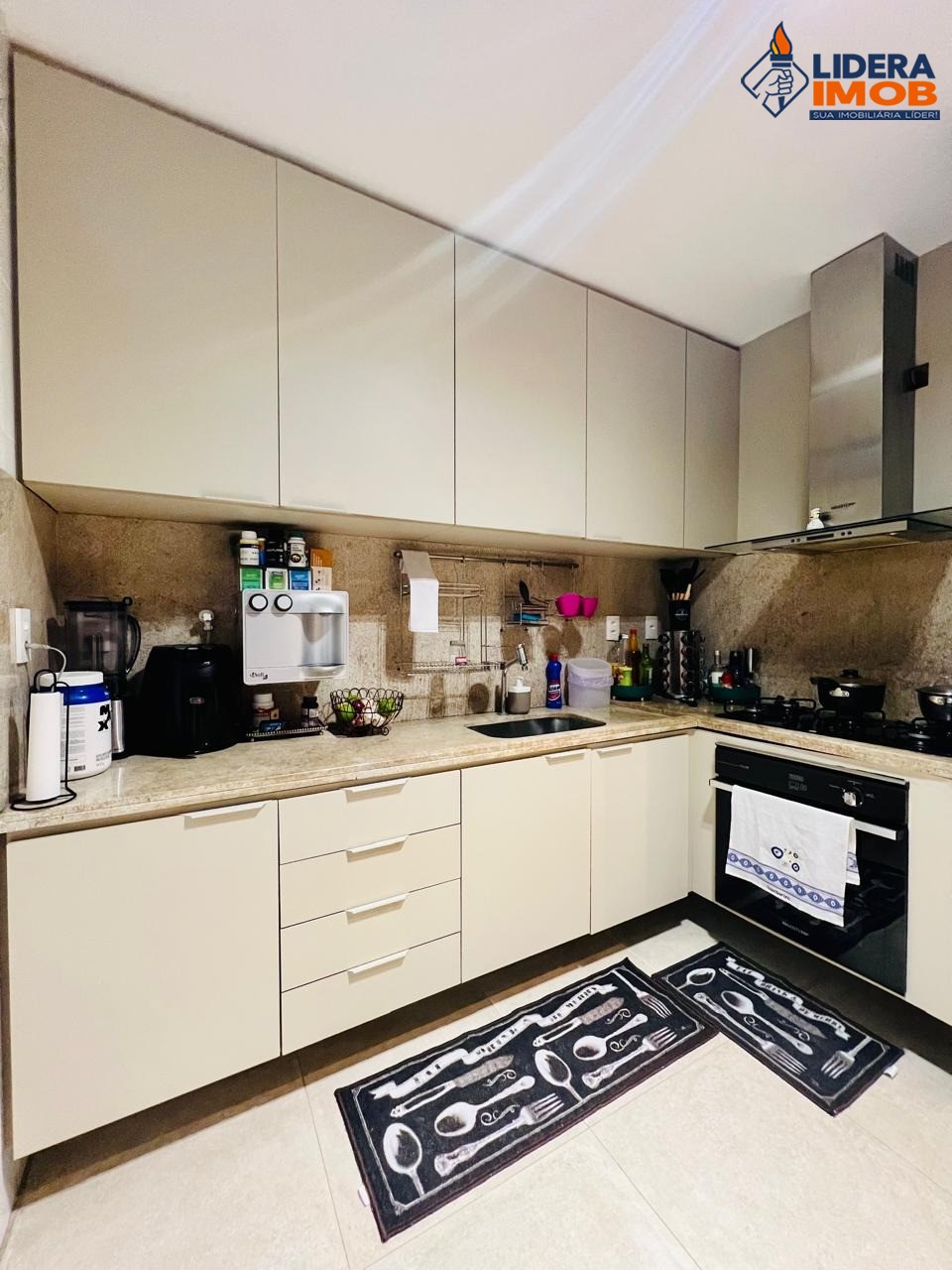 Casa, 2 quartos, 232 m² - Foto 12