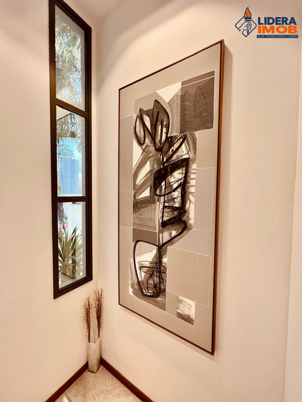 Casa, 2 quartos, 232 m² - Foto 13