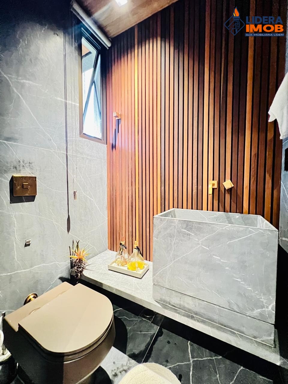 Casa, 2 quartos, 232 m² - Foto 14