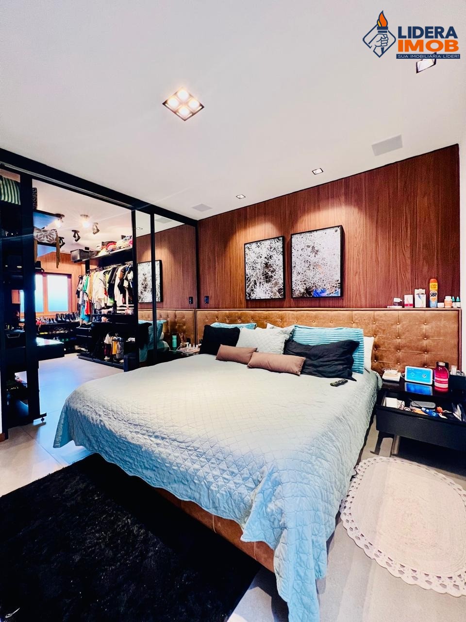 Casa, 2 quartos, 232 m² - Foto 15