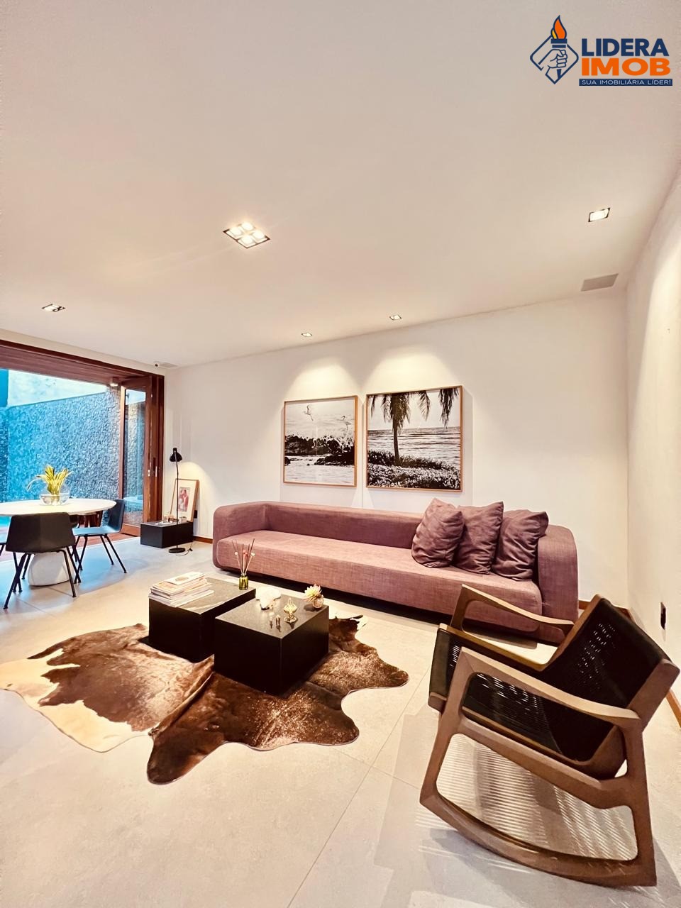 Casa, 2 quartos, 232 m² - Foto 16