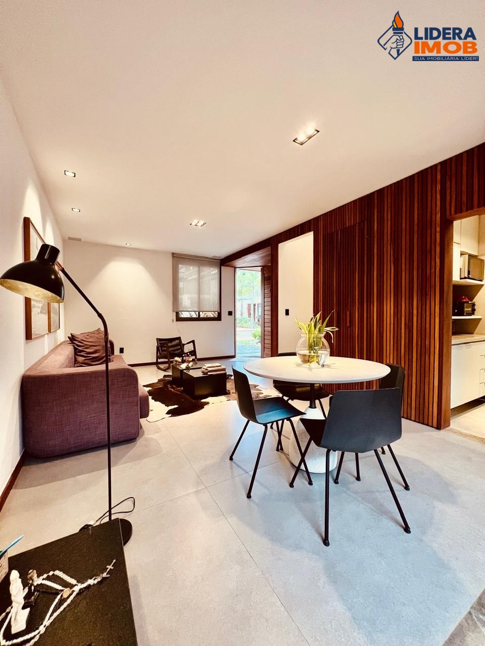 Casa, 2 quartos, 232 m² - Foto 18