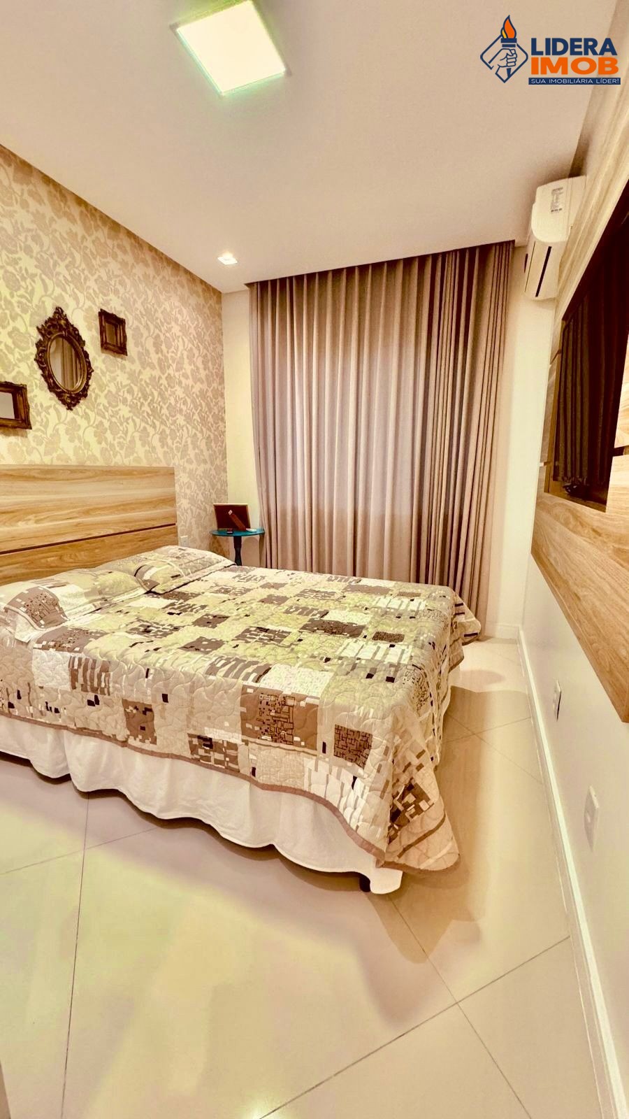 Casa, 3 quartos, 180 m² - Foto 5