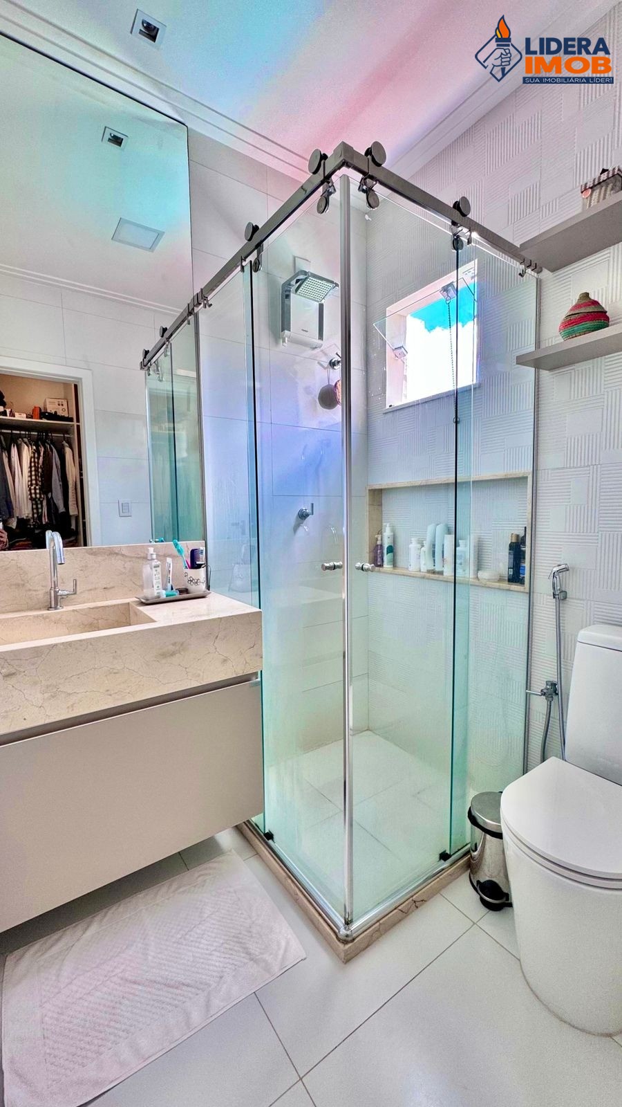 Casa, 3 quartos, 250 m² - Foto 2