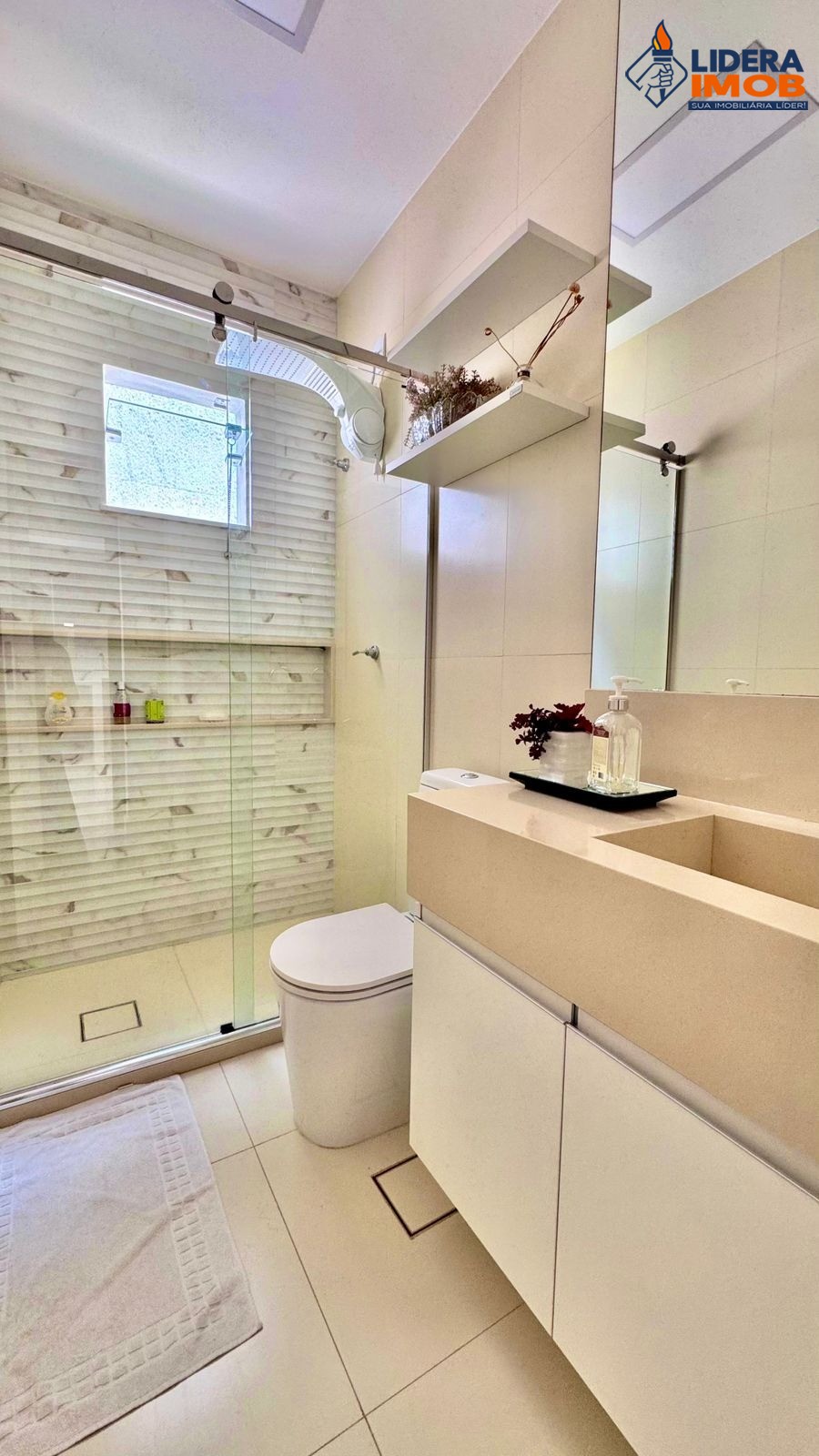 Casa, 3 quartos, 250 m² - Foto 4