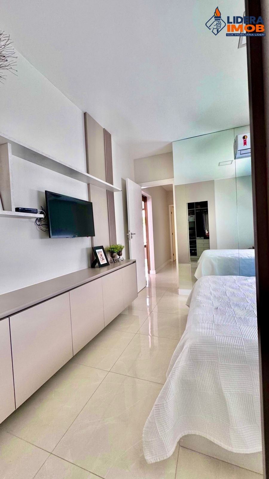 Casa, 3 quartos, 250 m² - Foto 5