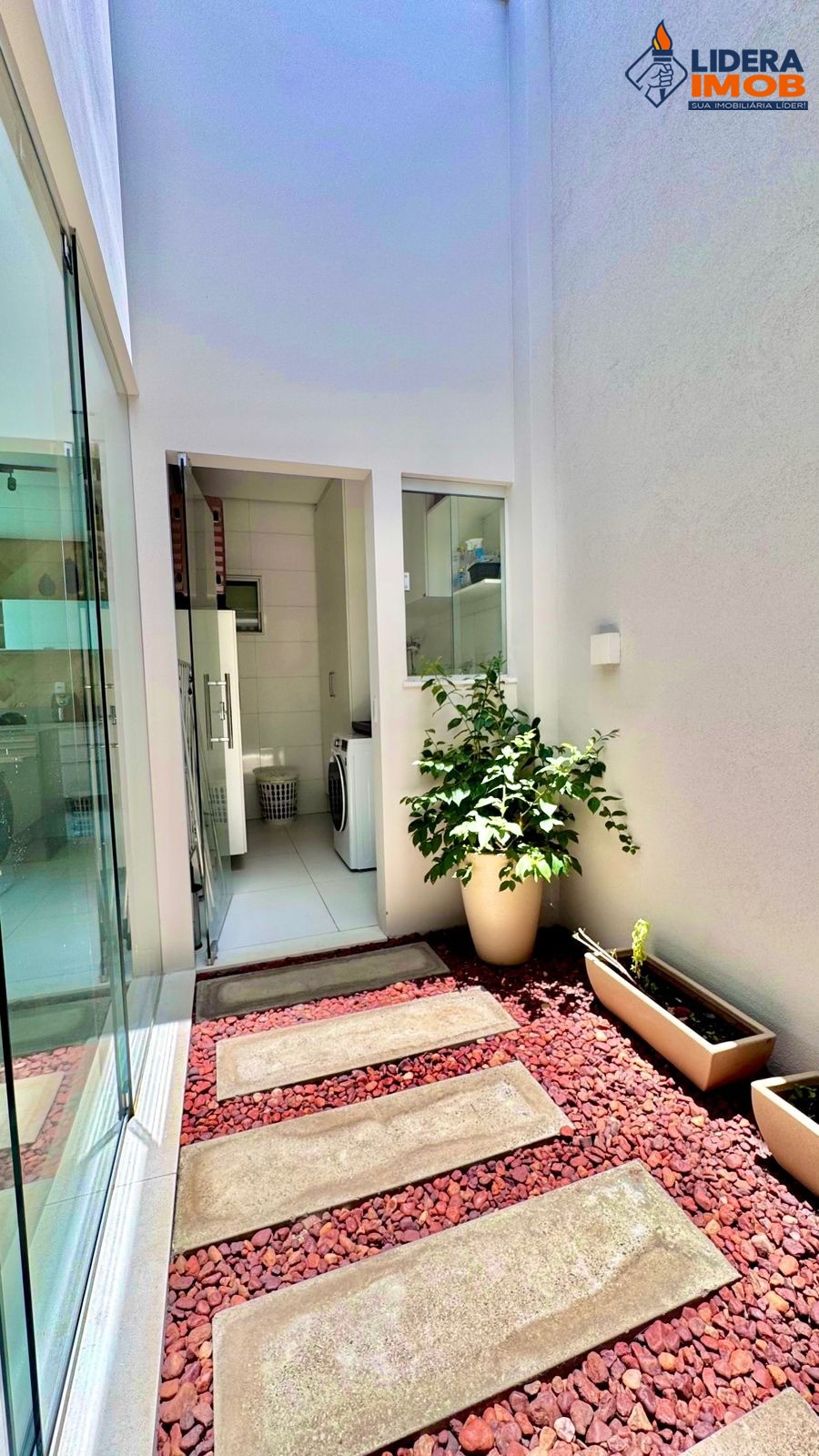 Casa, 3 quartos, 250 m² - Foto 7