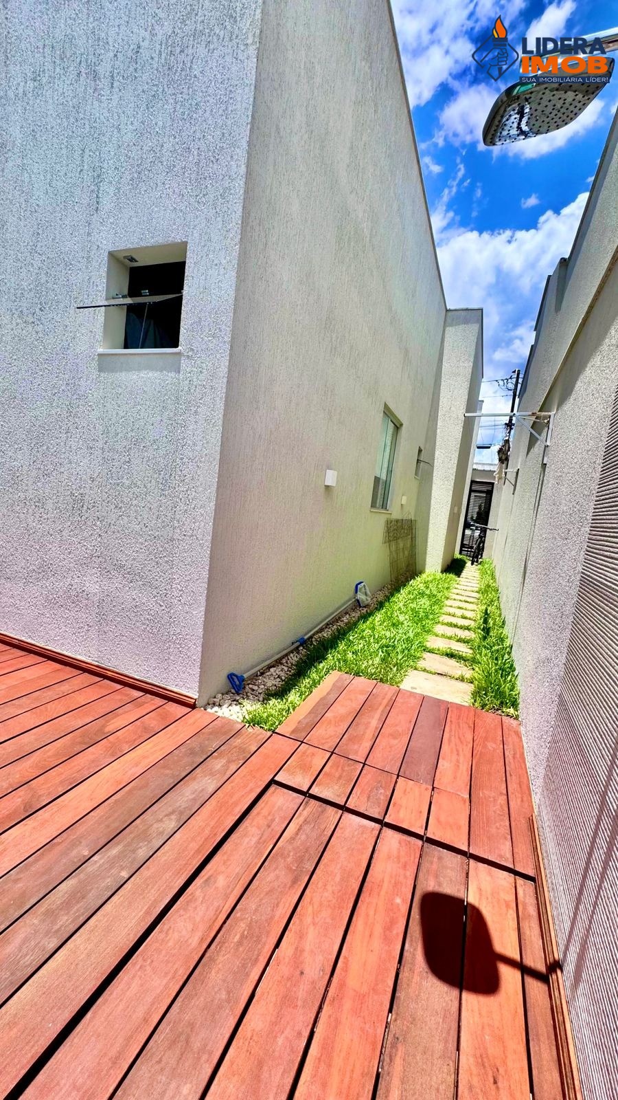 Casa, 3 quartos, 250 m² - Foto 9