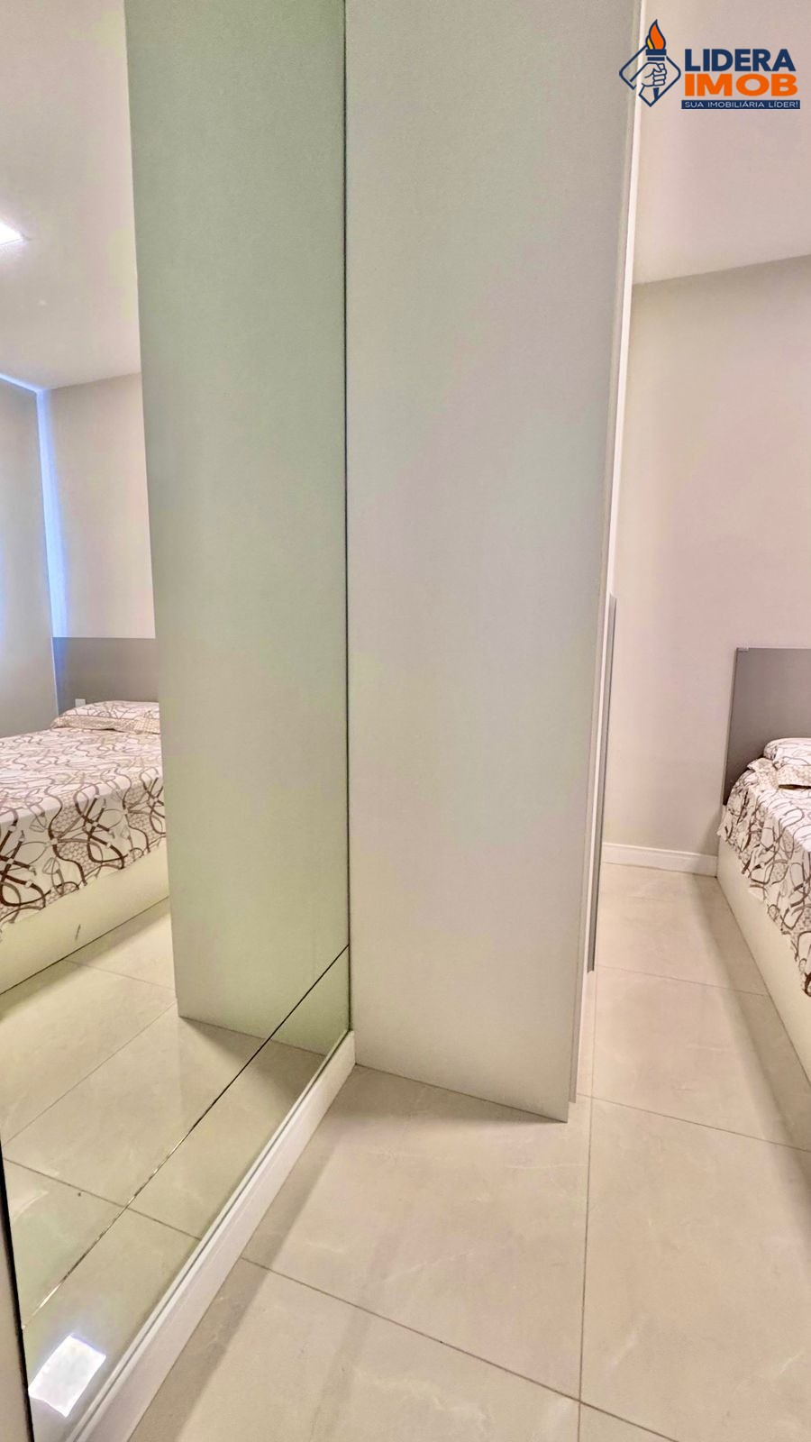 Casa, 3 quartos, 250 m² - Foto 10