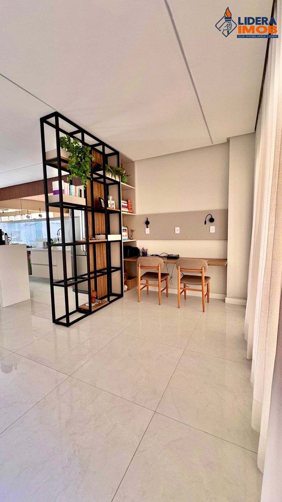 Casa, 3 quartos, 250 m² - Foto 11