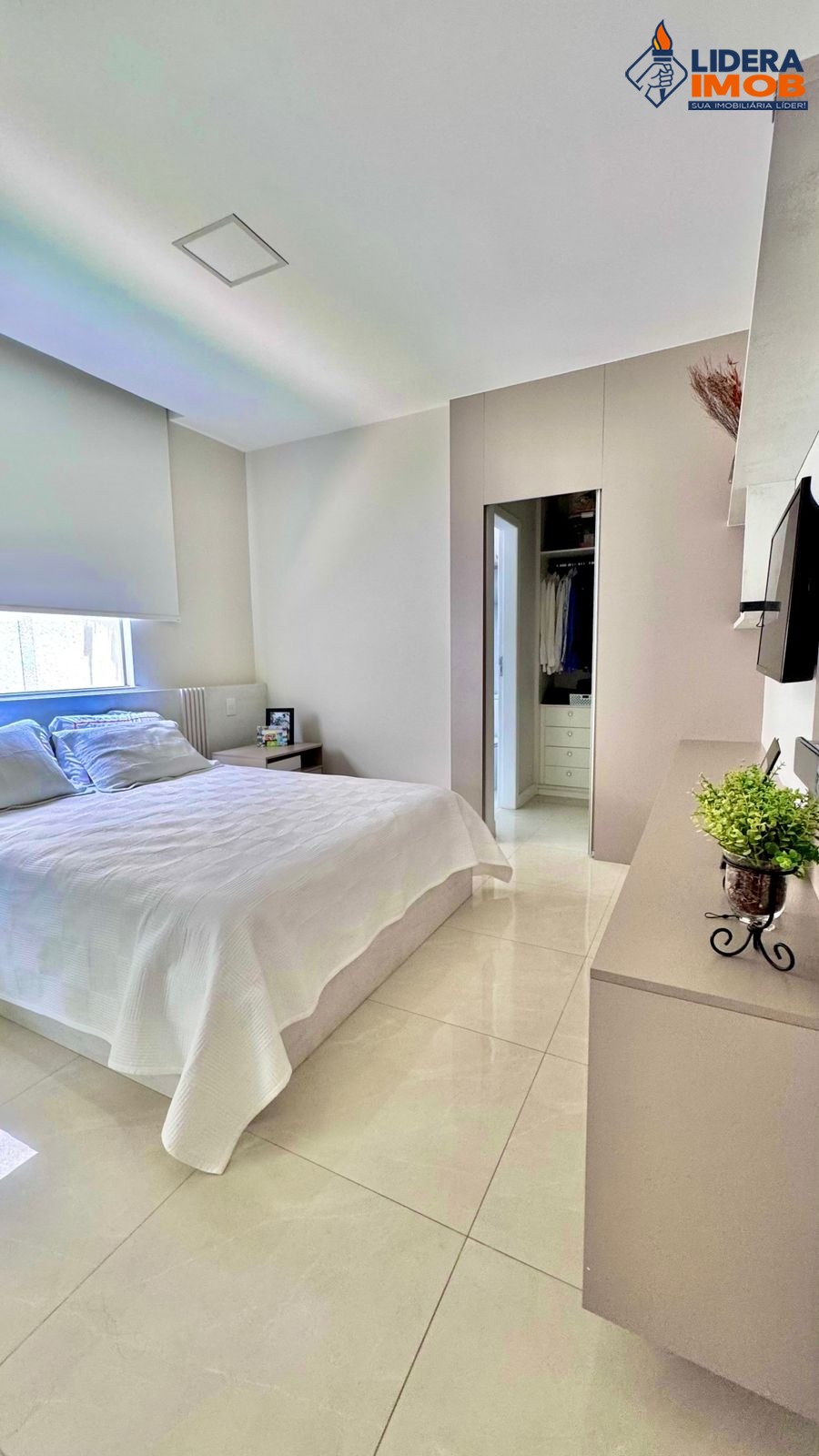 Casa, 3 quartos, 250 m² - Foto 15