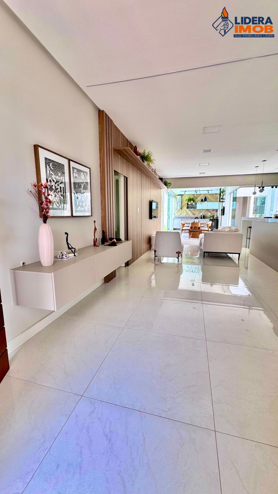 Casa, 3 quartos, 250 m² - Foto 16