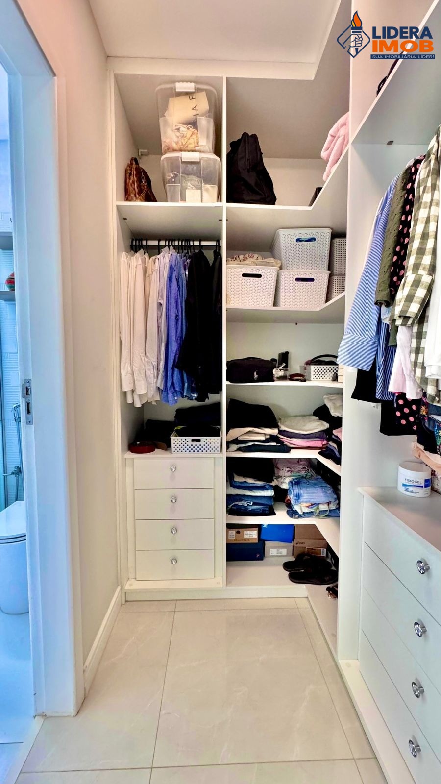 Casa, 3 quartos, 250 m² - Foto 18