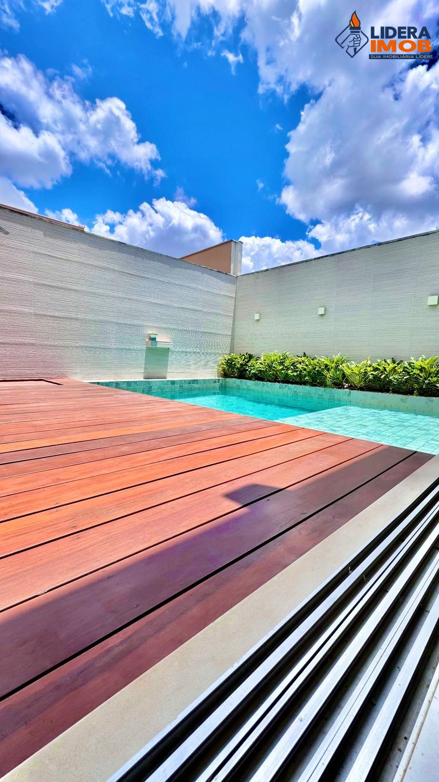 Casa, 3 quartos, 250 m² - Foto 19