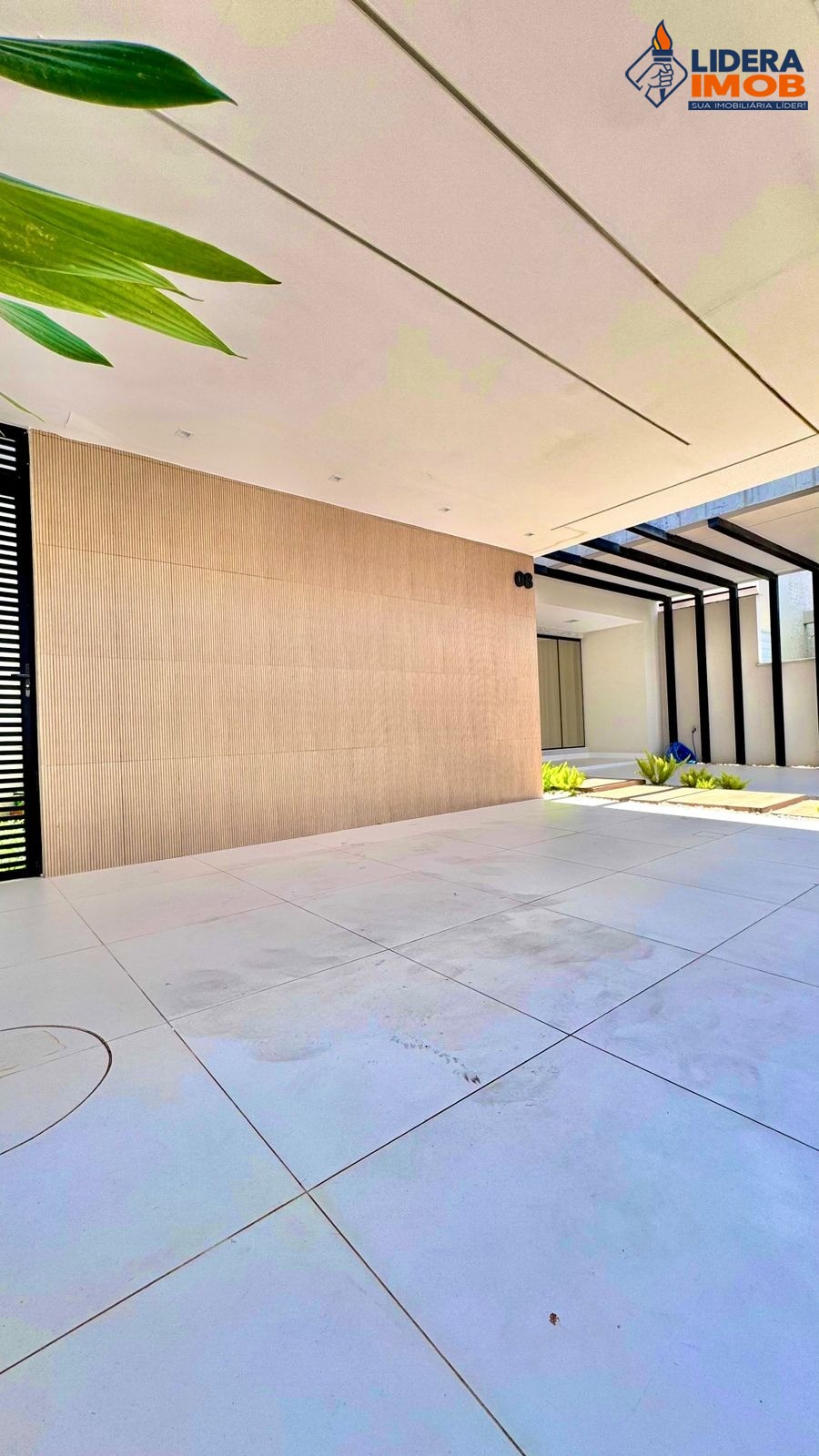 Casa, 3 quartos, 250 m² - Foto 20