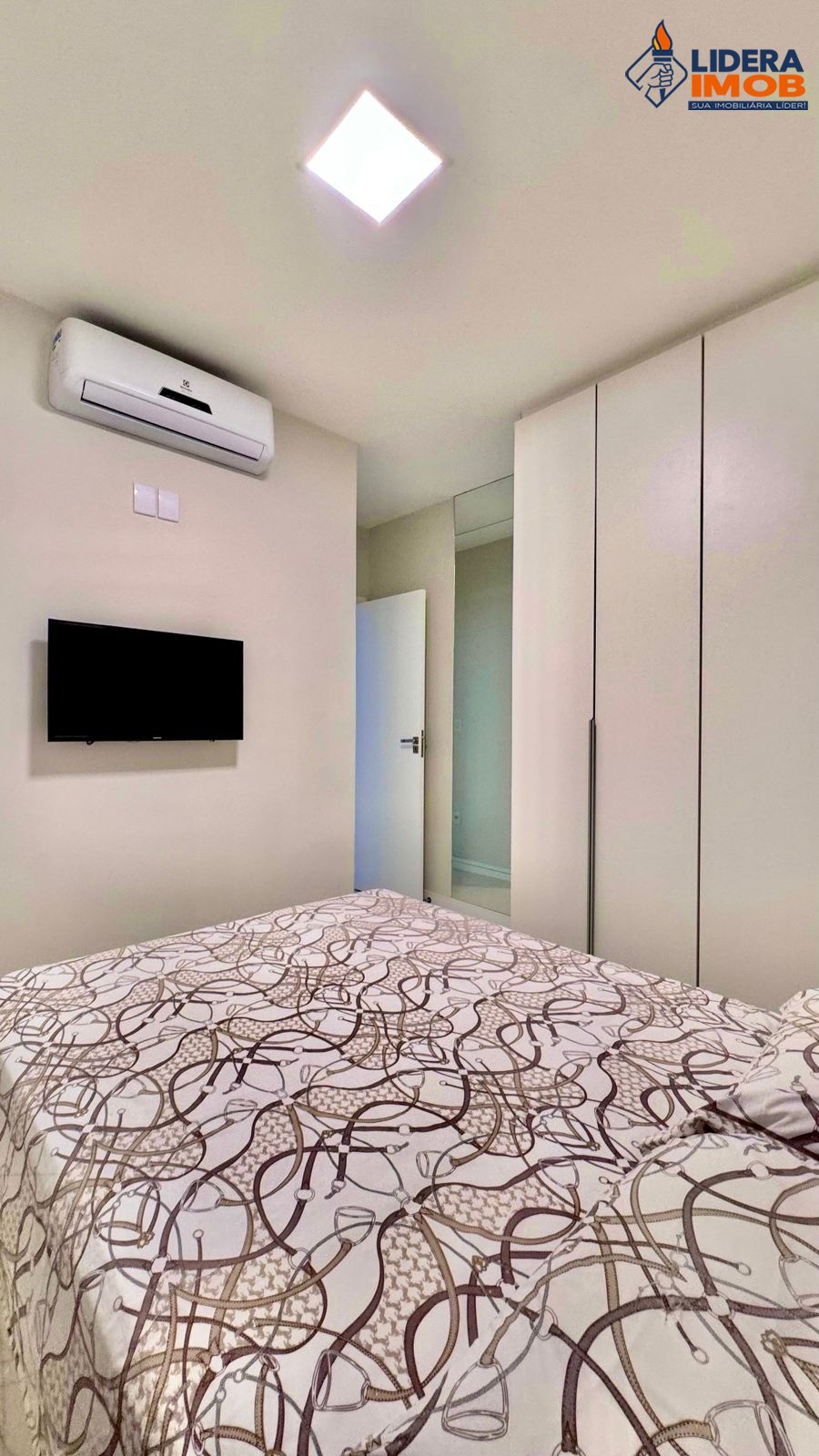 Casa, 3 quartos, 250 m² - Foto 21