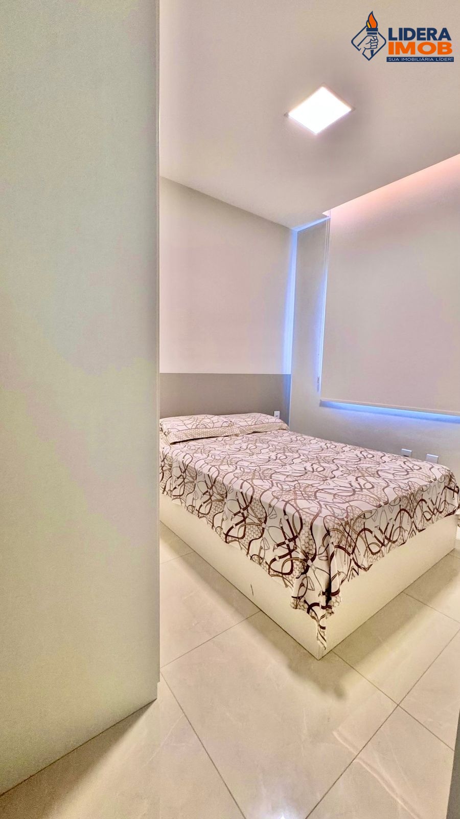 Casa, 3 quartos, 250 m² - Foto 24