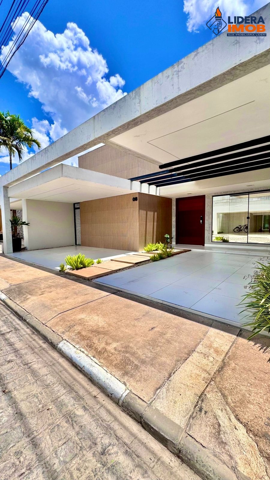 Casa, 3 quartos, 250 m² - Foto 25