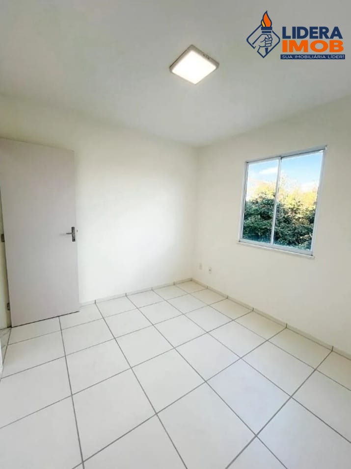 Apartamento, 2 quartos, 50 m² - Foto 8