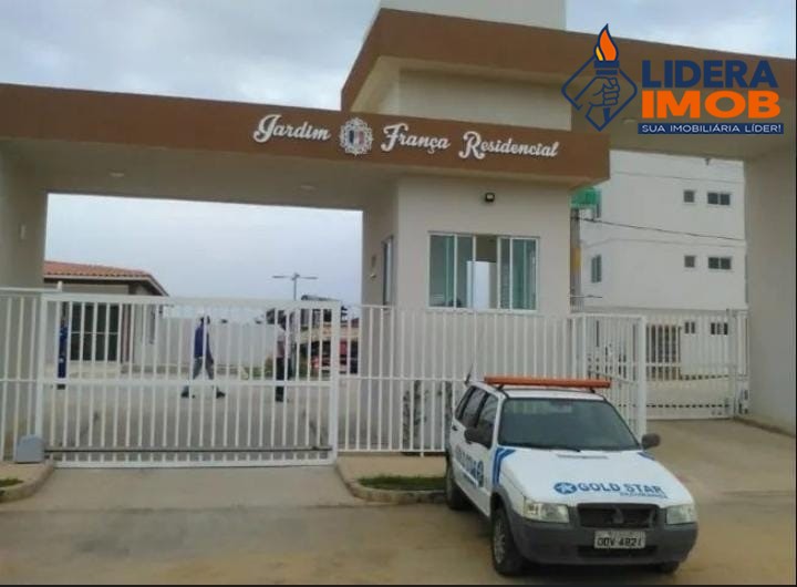 Apartamento, 2 quartos, 50 m² - Foto 10