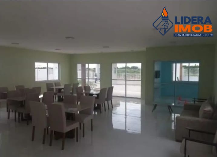 Apartamento, 2 quartos, 50 m² - Foto 12