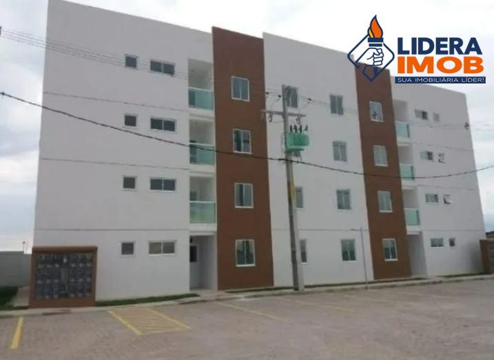 Apartamento, 2 quartos, 50 m² - Foto 14