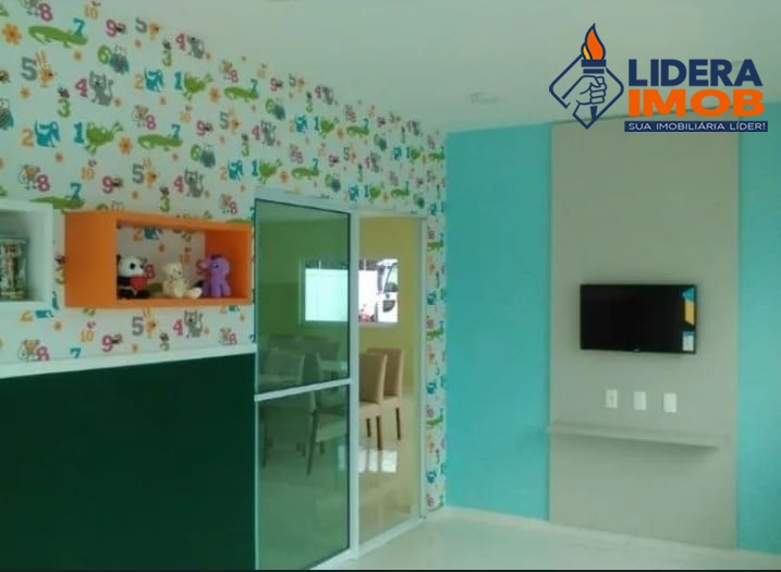 Apartamento, 2 quartos, 50 m² - Foto 16