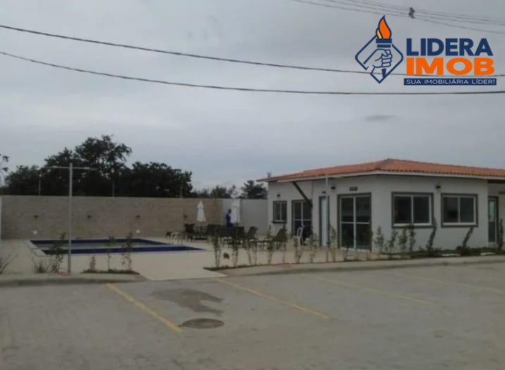 Apartamento, 2 quartos, 50 m² - Foto 19