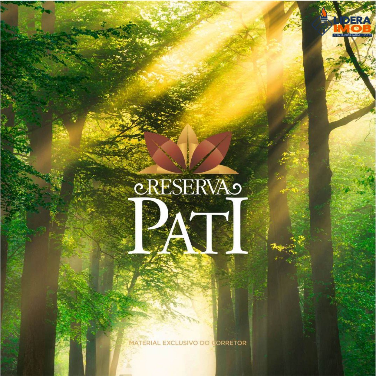 Apartamento, 2 quartos, 40 m² - Foto 1