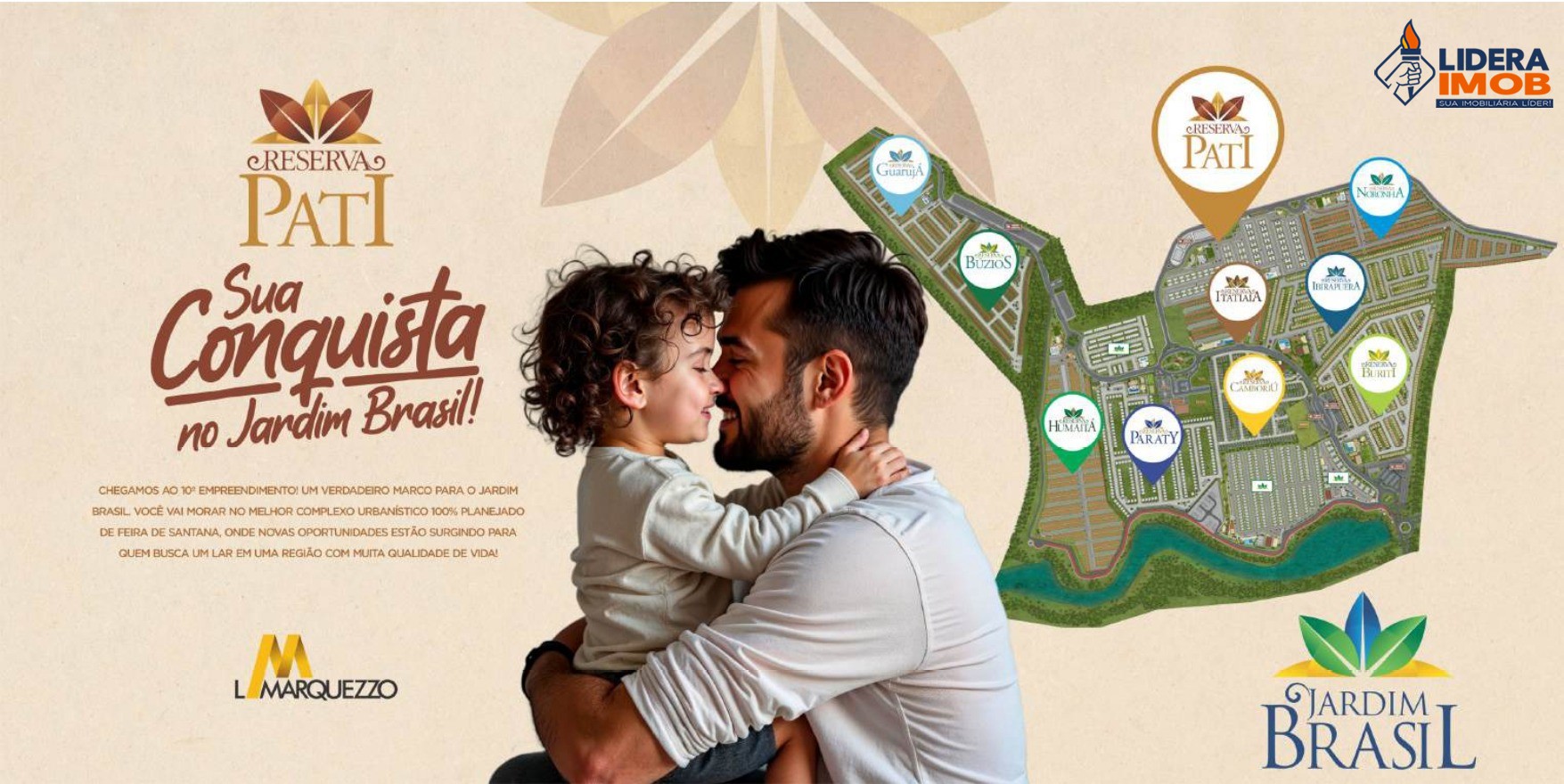 Apartamento, 2 quartos, 40 m² - Foto 2