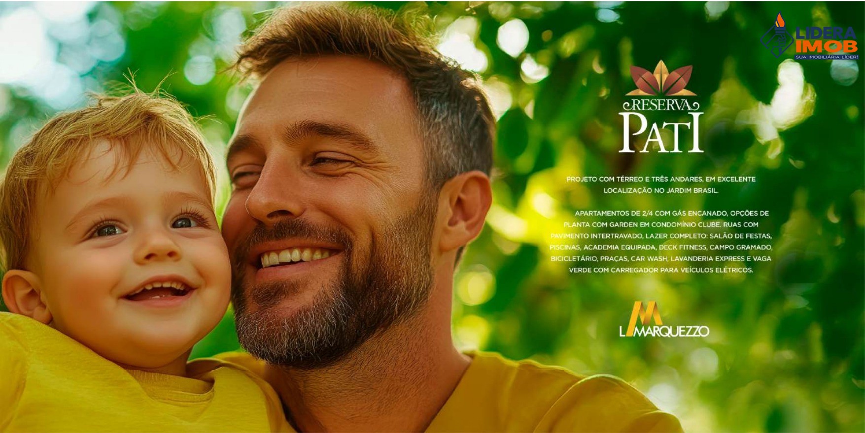 Apartamento, 2 quartos, 40 m² - Foto 5