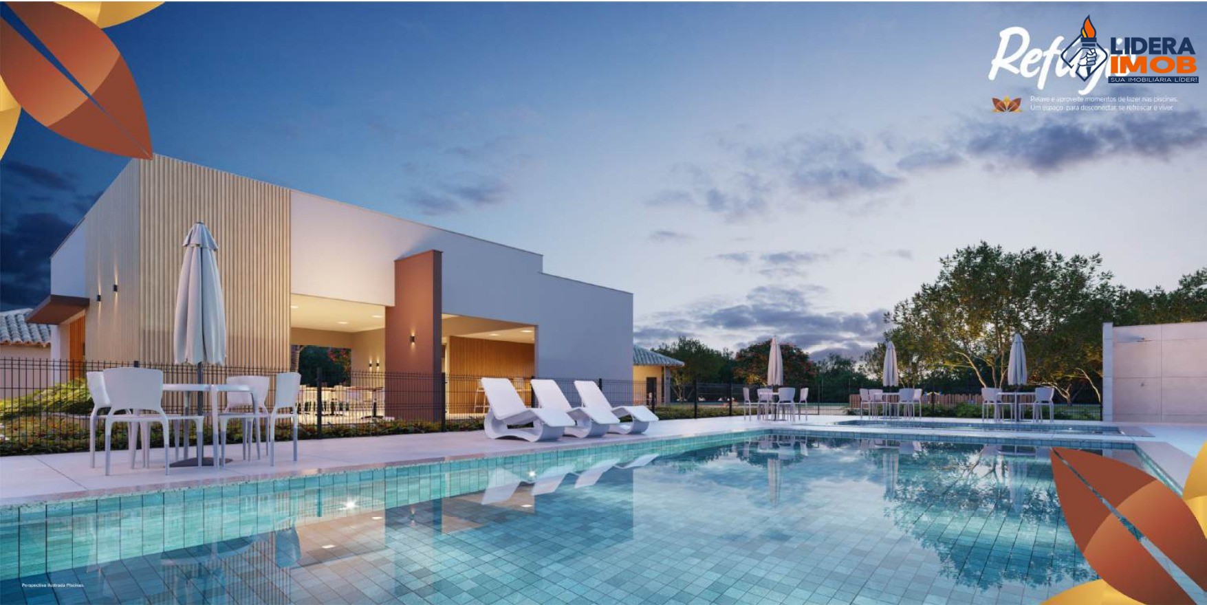 Apartamento, 2 quartos, 40 m² - Foto 9