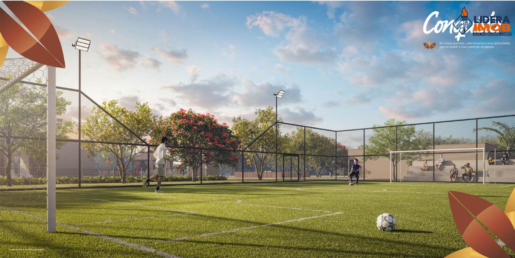 Apartamento, 2 quartos, 40 m² - Foto 12