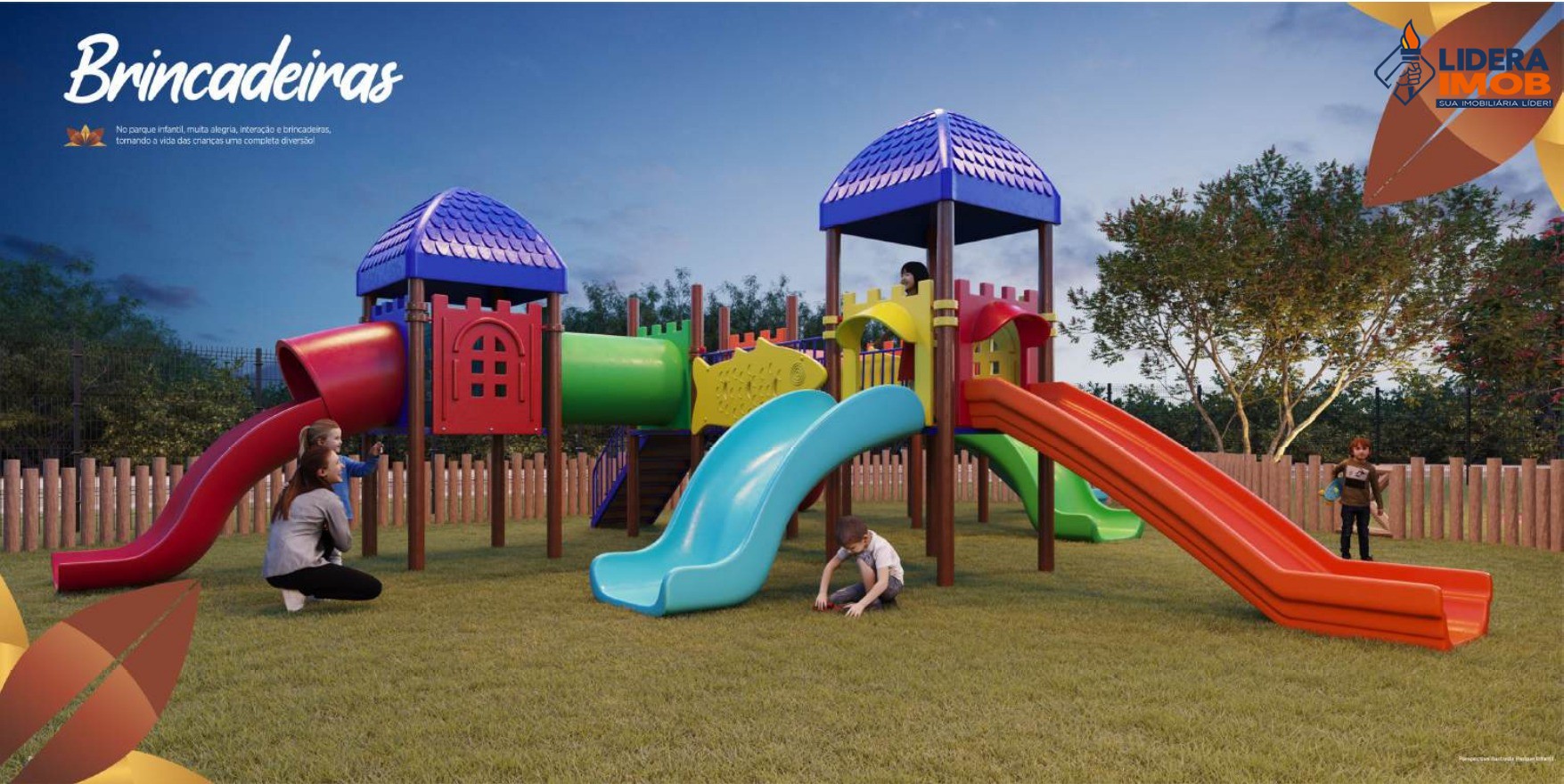 Apartamento, 2 quartos, 40 m² - Foto 16