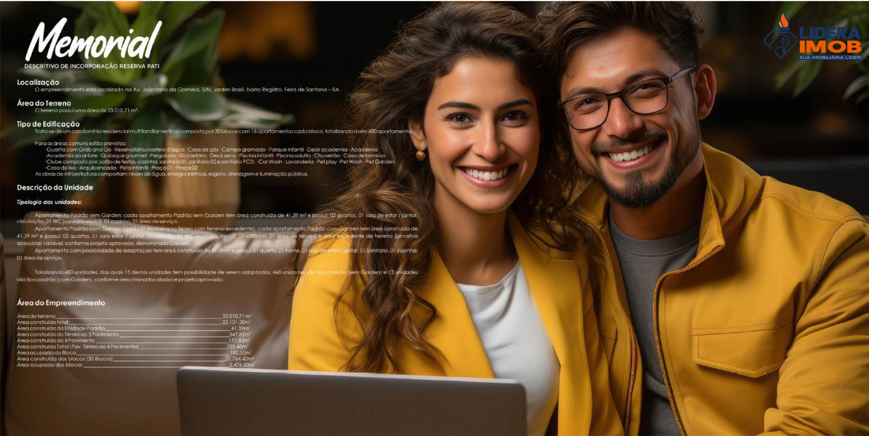 Apartamento, 2 quartos, 40 m² - Foto 29