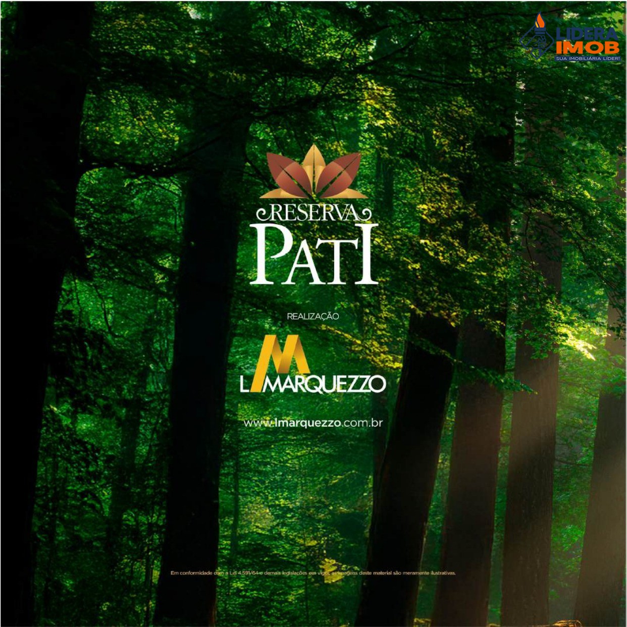 Apartamento, 2 quartos, 40 m² - Foto 30