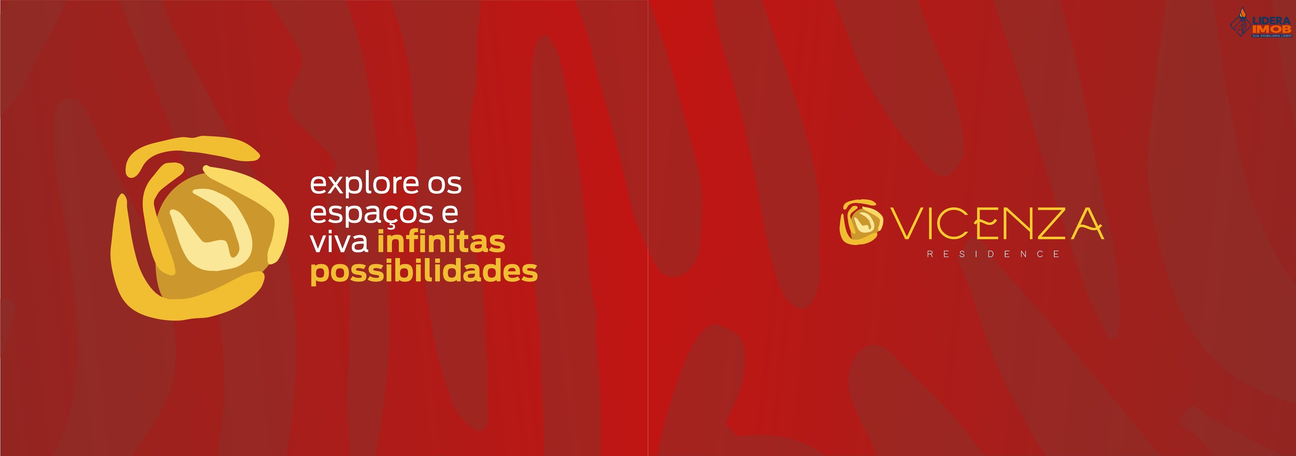 Apartamento, 2 quartos, 40 m² - Foto 3