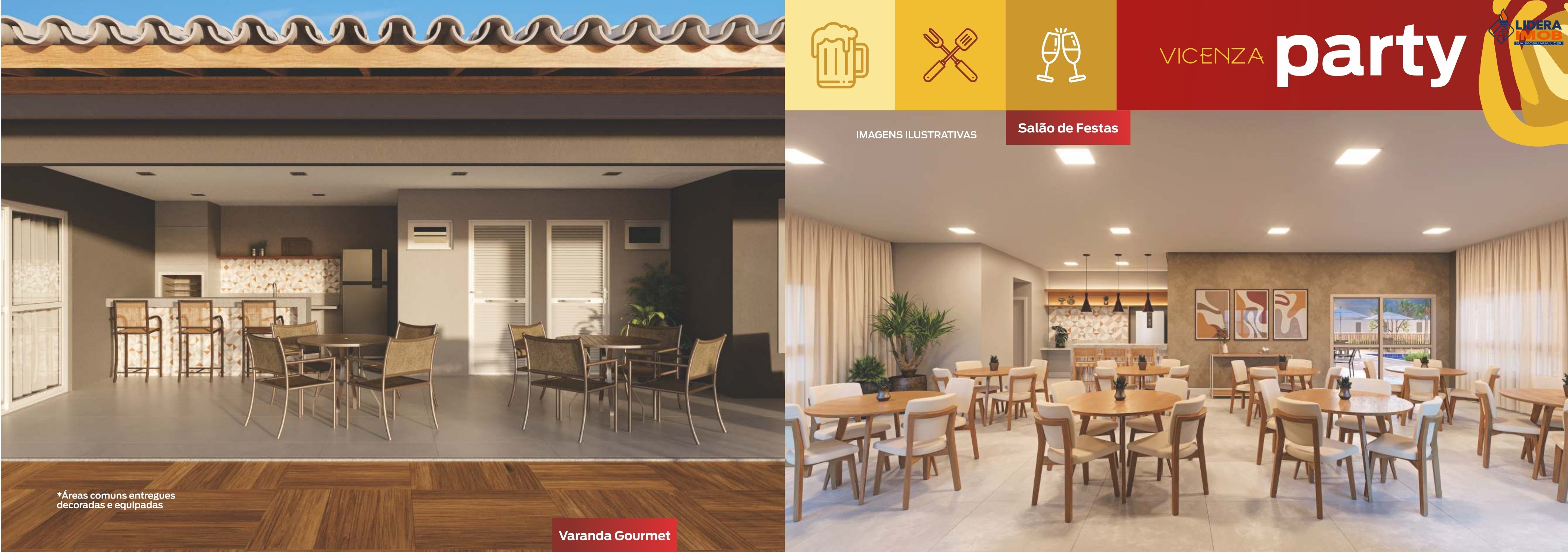 Apartamento, 2 quartos, 40 m² - Foto 8