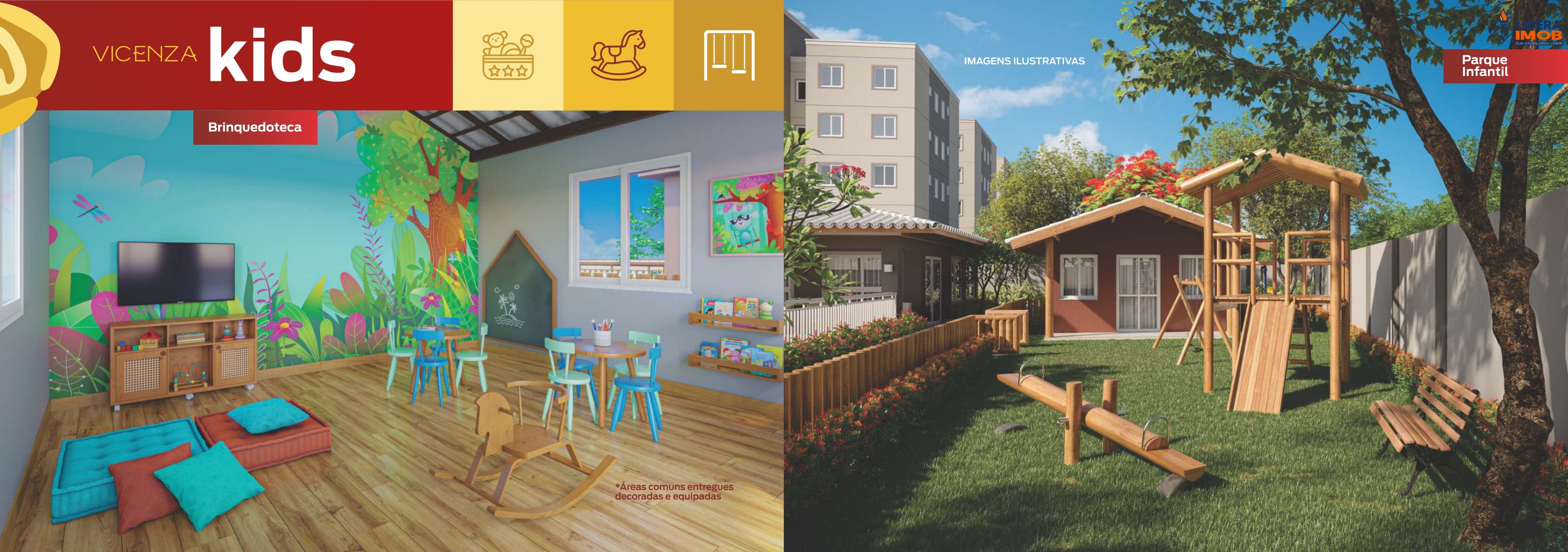 Apartamento, 2 quartos, 40 m² - Foto 10