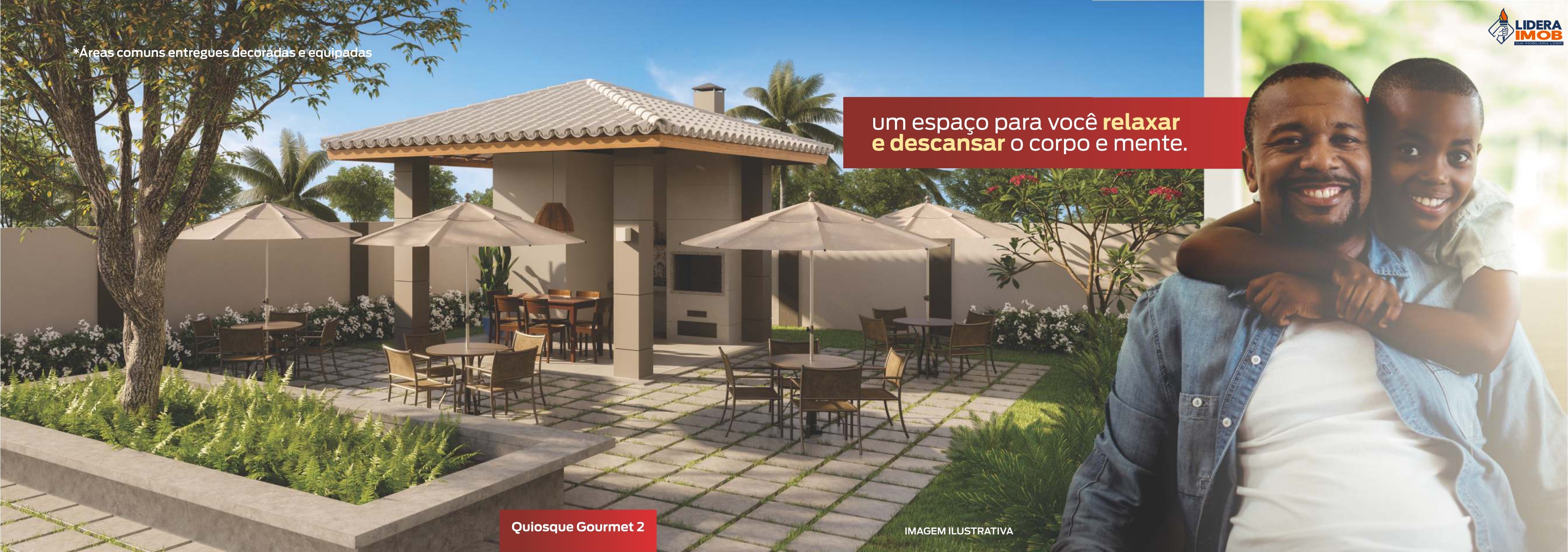 Apartamento, 2 quartos, 40 m² - Foto 11