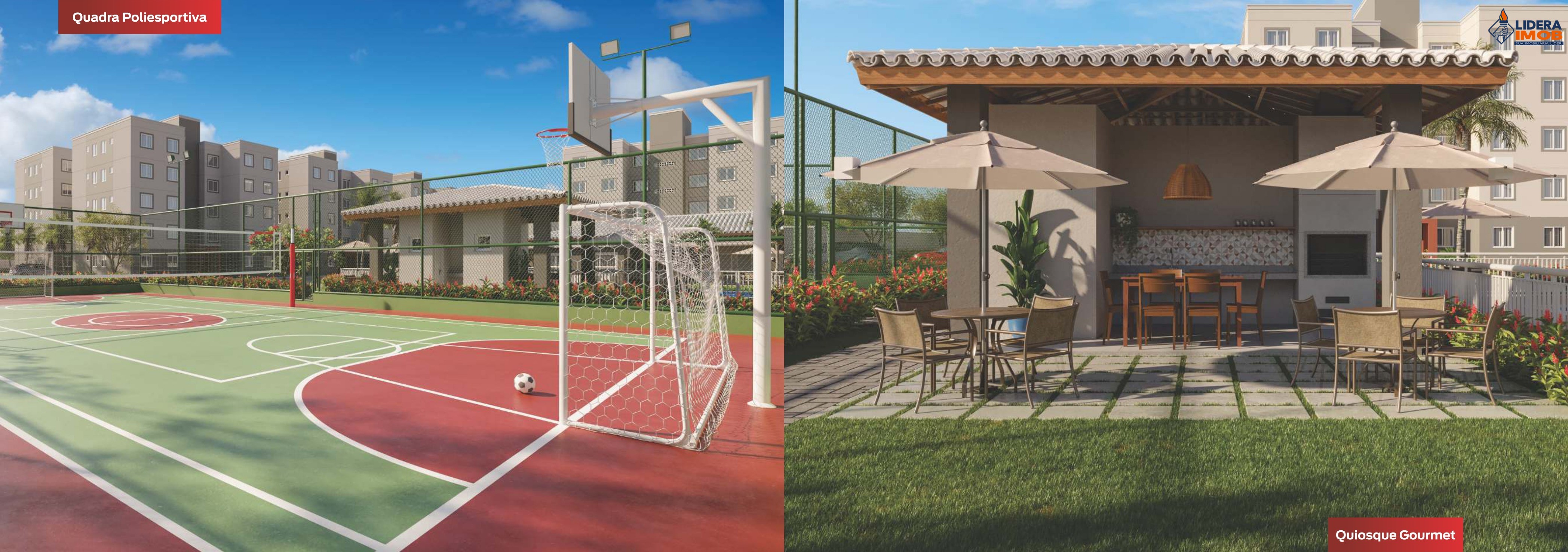 Apartamento, 2 quartos, 40 m² - Foto 13