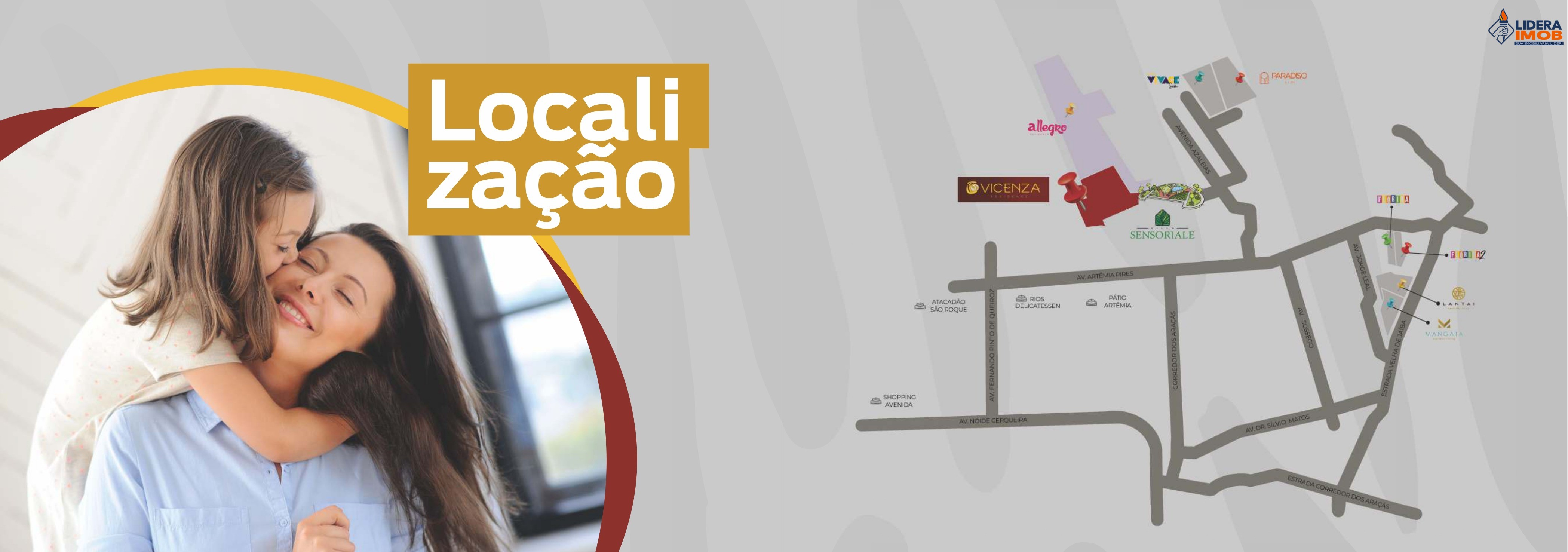 Apartamento, 2 quartos, 40 m² - Foto 16