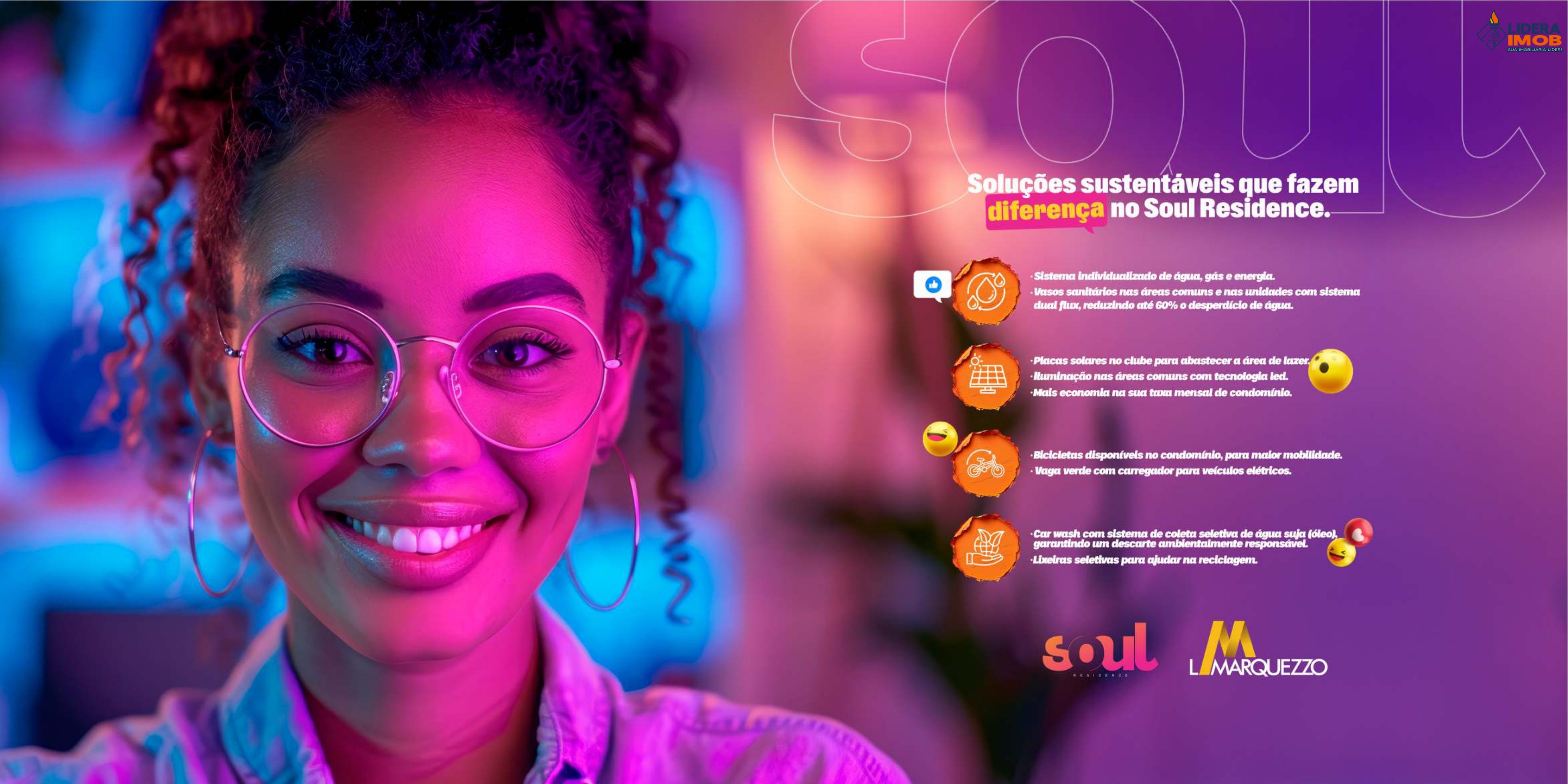 Apartamento, 2 quartos, 40 m² - Foto 5