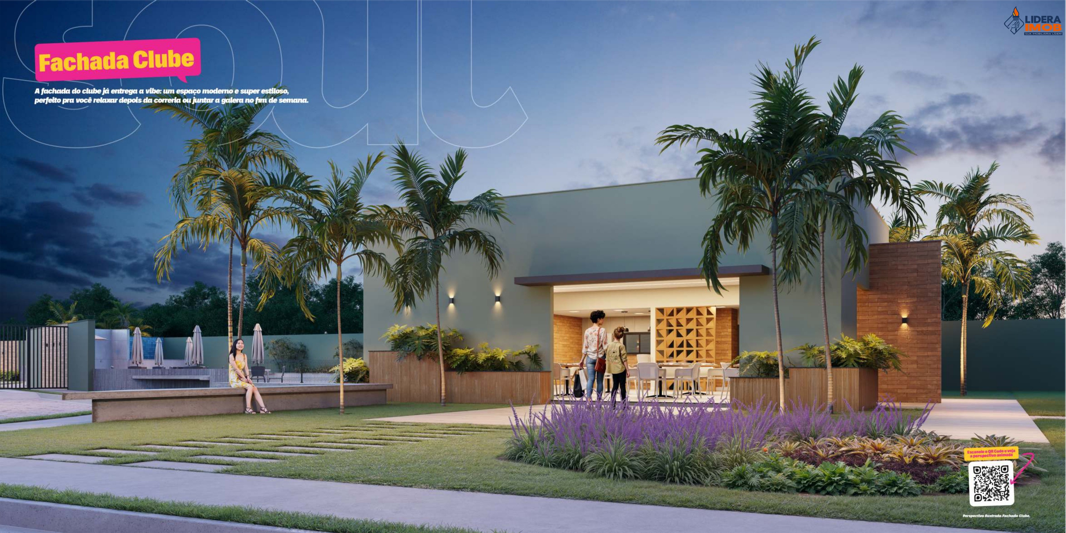 Apartamento, 2 quartos, 40 m² - Foto 8