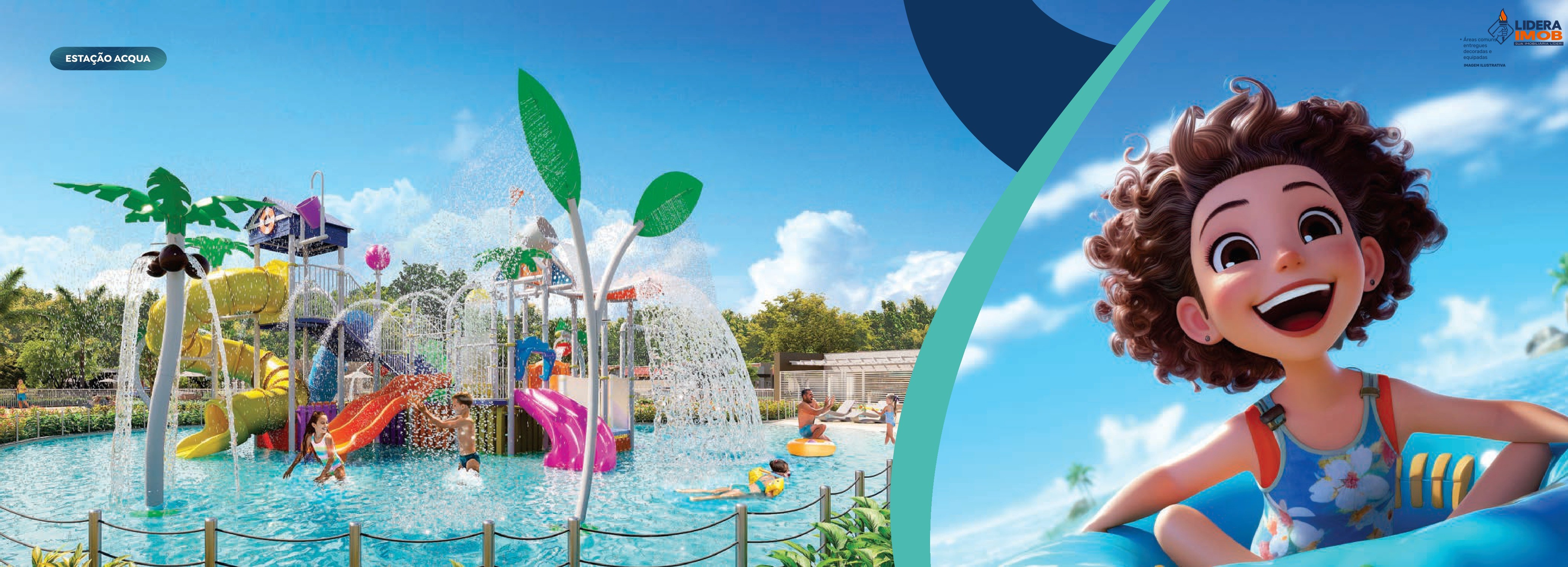 Apartamento, 2 quartos, 41 m² - Foto 5