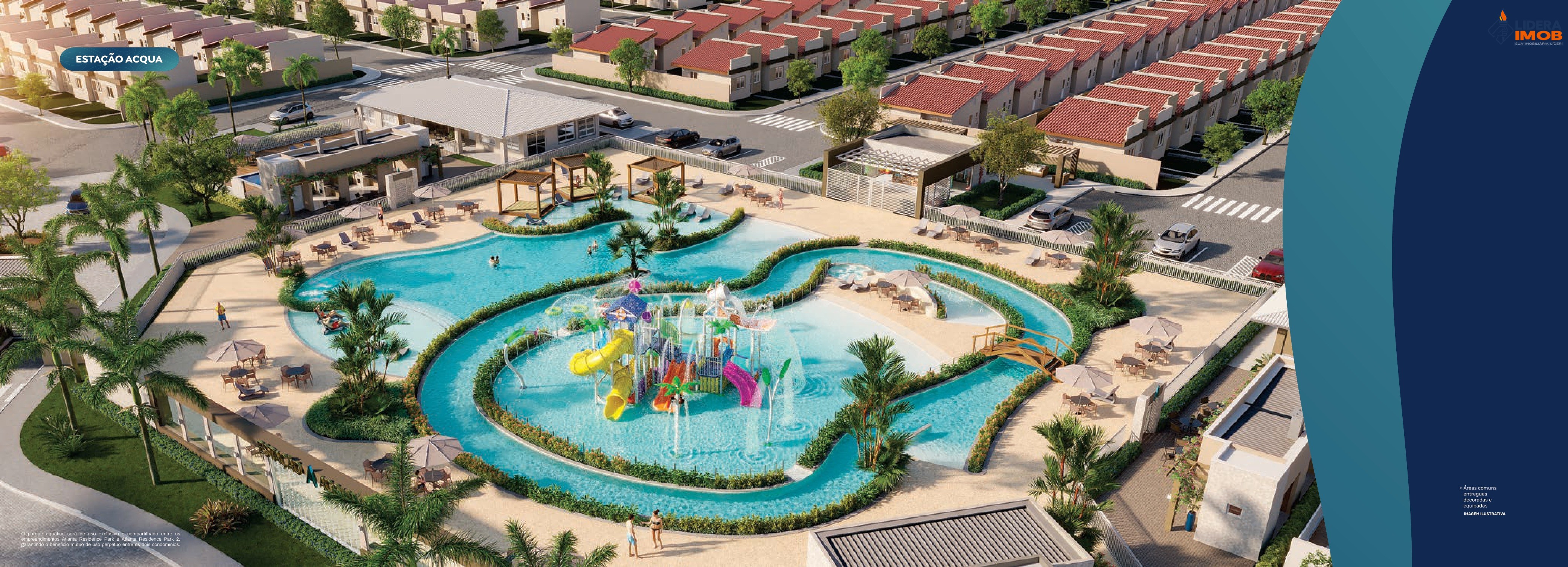 Apartamento, 2 quartos, 41 m² - Foto 6